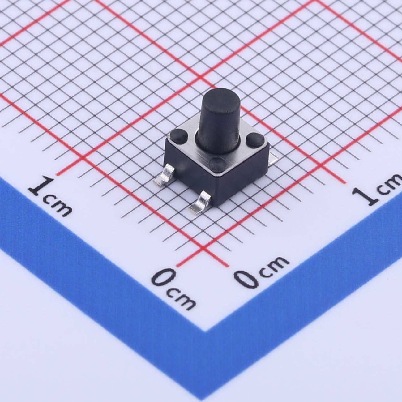  KH-4.5X4.5X6H-STM (1)